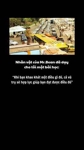 sức mạnh của lực hấp dẫn #truyencamhung #truyendongluc #xh #hanhtrinhkyluat