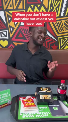 When food is the love of you life ❤️❤️❤️🫶🏽. #fyp #valentines #ValentinesDay 