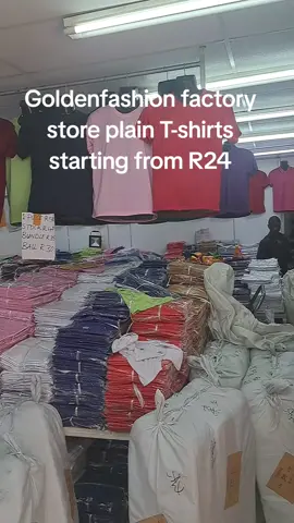 #SAMA28 #tiktoksouthafrica #goldenfashion #fyp #viral 