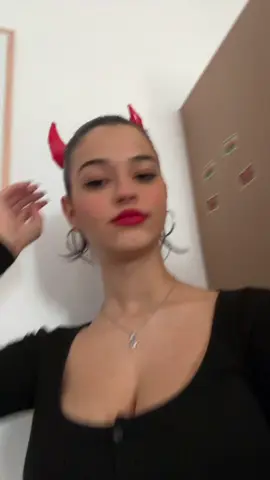 #perte 
