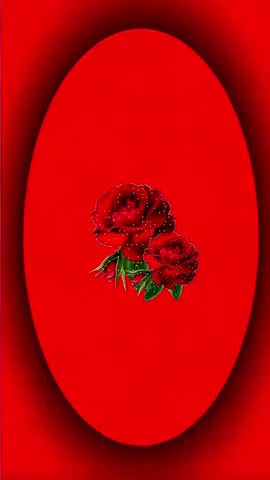 #CapCut #happyvalentinesday #onelove #onelife #onefamily 