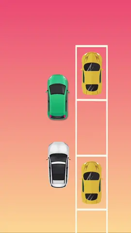 How to get a parking space quickly!!#driving  #tips  #howto  #manual  #skills  #car