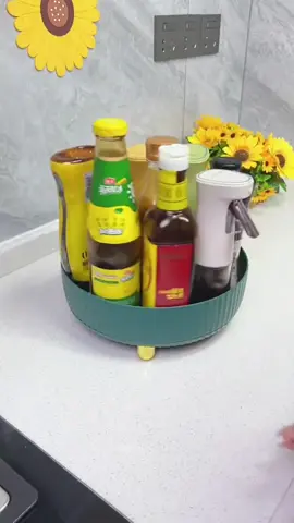 Storage rack#fypシ゚viral #fypシ゚viral🖤tiktok #tiktokaustria #satisfying #goodthingsrecommended#tiktokshop #smallbusinesscheck 