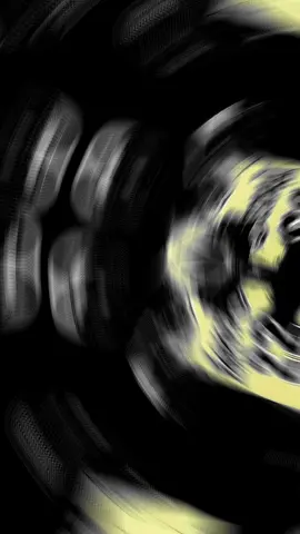 run from this duo🏃‍♂️💨 #juyeon #eric #theboyz #더보이즈 #tbz #kpopfyp #kpop #fyp #xyzbca #lakers #deobi 