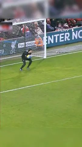 M.Salah's fastest goals#salah#liverpool #football #futbol #fyp #viral #pourtoi 