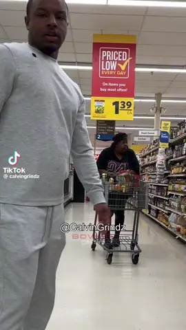 She is so cool #Calvingrindz #entertainment #funny #prank #foryou #togetherforever 