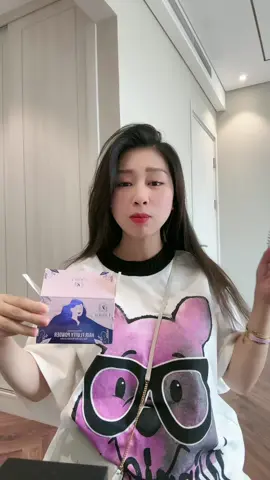 Em quay kiểu j bị nhỏ tiếng mọi người cho to lên để nghe nha 😎 