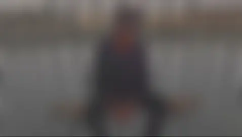 #متبعه_ولايك_وكبلور_وتعليق_ 