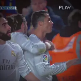 رونالدو في ذكرى وفاة كرويف في الكابنو (في عمر 29) هههههههههههههههههههههههههههههههههههههههههههههههههههههههههههههههههههههههههههههههههههههههههههههههههههههههههههههههههههههههههههههه#ronaldo #realmadrid #cristianoronaldo #halamadrid 