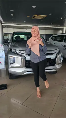 Cerita hari ini#moreyouknow #follower #everyone #asmahbeevi7219717 #CapCut #ghkmotorsberibisalesconsultant 