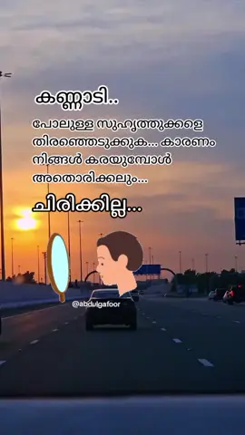 എല്ലാവർക്കും നന്മകൾ നേരുന്നു..#foryoupage #മലയാളം #tiktokuae #viralvideo #പ്രവാസിമലയാളി #awesome 