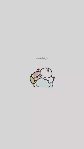 #CapCut جود مورنينج،🧸🩷#كيوت🧸😭 #حلوشه🧸 #chokolah #fyp #اكسبلورexplore #foryoupage #الشعب_الصيني_ماله_حل😂😂 #بدون_موسيقى #حبيبي❤️ #صباح_الخير 