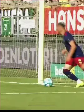 Humiliating goals vs goalkeeper 🤩 #football #Soccer #vairal #foryou #footballmoments 