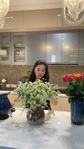 Hết ngày mùng 5😆