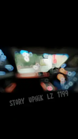 tutorial nya komplit ini 😂🤣 udah ku spill lho ya sampai le akar-akarnya awas ada yg nanya-nanya atau suruh spil-spil lagi 😶🙃😂✌🏻 #uphiklzstory #storyuphiklz #uphiklz1199 #drivercewek #ceweknyetir #storynyetir #rekamdalammobil #carataruhhp #cararekamdalammobil #tutorialrekamdalammobil #tutorrekamnyetir #tutorrekamstorynyetir #uphiklz #tongsismurah 