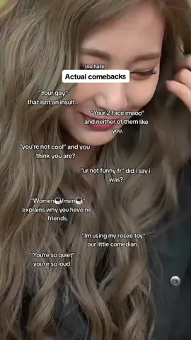 (no hate) This is part 2 ib fyp #ForYouPage #blowthisup #TzuyuStan #Mayuriz_minz_st #fypthis #fyp #comebacks #real 