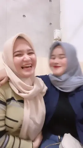 Seremdom ini emng🤣🫶🏻