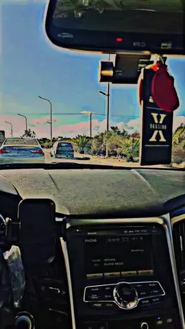 #ليبيا_طرابلس_مصر_تونس_المغرب_الخليج @❀ℱ﮼العجيلية💚🐆ℱ❀  #احلى_صبراتة 😍