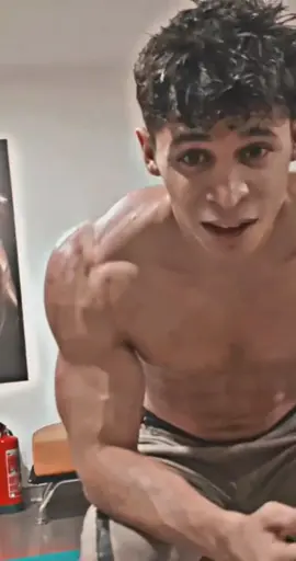 #جامي_نسيتك_جامي #العاصمة #بليدة#تلمسان_13  #غزة_فلسطين #الجزاىريين🇩🇿 #تفاعلوا #foryou  #كاس_افريقيا_2023_كوت_ديفوار #CapCut #fypシ #fypシ゚viral #foryoupage #blida09_tiktok_algérie❤️🇩🇿 #fy 