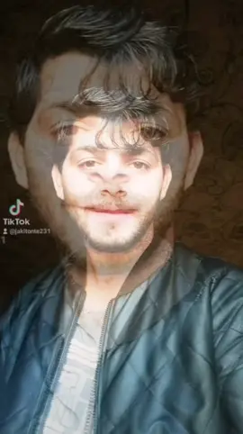 #CapCut 