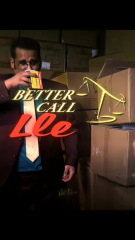 better call Lle #lle #falcon #lle  #عبدالاله #قصر_فالكون #يوتيوبرز  @Falcons @عبدالاله | LLE 