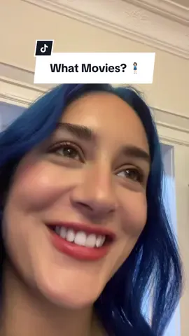 #stitch with @Anthony Voulgaris just out of curiosity 👁️👄👁️ #bigirl #bigirls #choking #bitiktok #bluehair #bluehairedgirl 