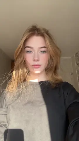 ☀️☀️☀️#fyp 