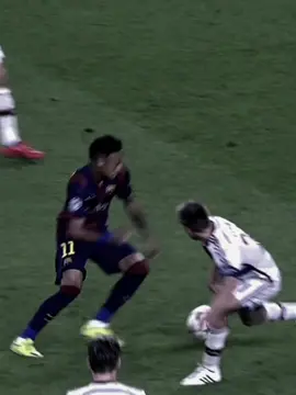 you are the chosen one || neymar da silva santos jr 💔 #fussball #football #Soccer #fy #fyp #fürdich #viral #europe #usa #america #neymar #neymarjr #fcbarcelona #barca #starwars #blaugrana2911 