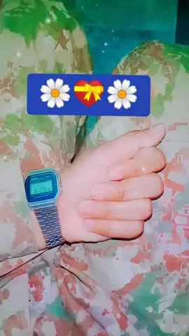 Request Done 👍😍#unfreezemyacount #standwithplastine🇦🇪kashmir #handwriting #armylovers❤️❤️ #_rajaumer789 #fypシ゚viral 