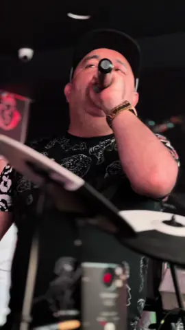 #ChebLotfi2024 #ManiniSahar🎹✌🏻 #LiveSolazur2024 #إكسبلوررررررر_explore #tiktokdz🇩🇿 #maroc🇲🇦 #موسيقى_على_التيك_توك 