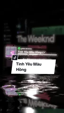 Tình Yêu Màu Hồng💗#xhtiktok #xh #jirenmusic2 #editmusic #alightmotion #nhachaymoingay #nhachottiktok #lofi #nhacnaychillphet #tinhyeumauhong 