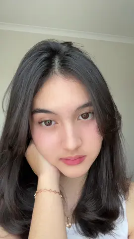 copat copet