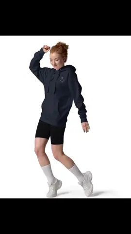 Happy Valentinsday🫶🏼 Passend zum heutigen Tag sind unsere süßen Lama-Partnerhoodies ab jetzt erhältlich🦙😍 #valentine #sportsmotto #motivation #new #fresh #clothingbrand #fashion #style #happy 