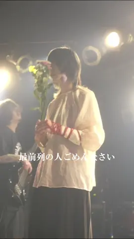 💐💐💐 #kokeshi #blackendhardcore  #nana #metal