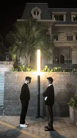 Happy Valentine day🫣 aaaaaa