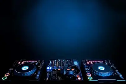 #funkotmalaysia#fypシ゚viral  butiran sandiwara cinta #djviraltiktok#funkotpontianak 