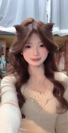 1 xíu nhảy tay dễ thương #dance #nhaydethuong #nhaytaytrungquoc #trend #xuhuongtiktok 