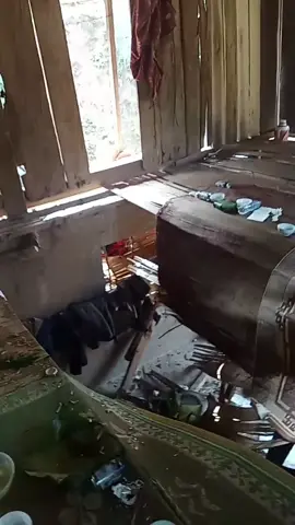 Nhẩy sập sàn là có thật mhes 😅#xuhuong #têtsumvầy #xâykenhtiktok #dulichvietnam 