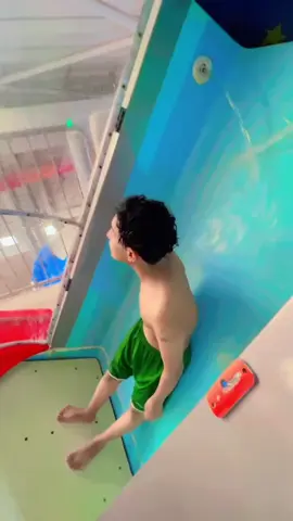 شلع كلبي ماكو هيج خواف 😅😅🚀🚀