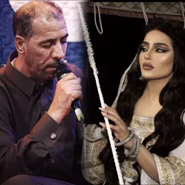 #الشاعر_محمد_بوسته❤ #شتاوات_ليبيه🔥❤ 