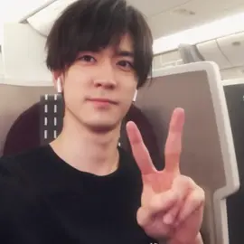 恋の要素しかない中島裕翔さん #中島裕翔 #heysayjump 