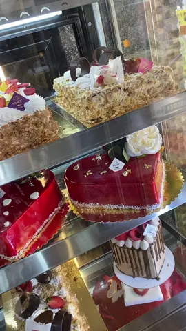 #cabyle #tiktok #tiziouzou #patisserie #algerie #tiziouzouⵣimazighen💛💚 #tizi #الشعب_الصيني_ماله_حل😂😂 