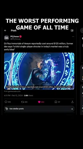 This is bad lmao #games #pcgames #worstgames #asmongold #asmongoldclip #asmongoldreacts