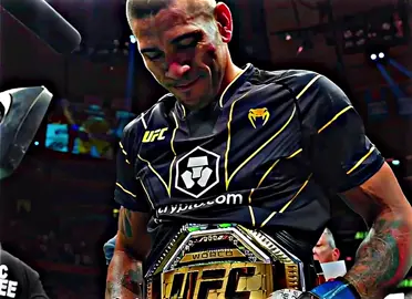 Adesanya vs Pereira ✨ #mma #UFC #highlight #israeladesanya #alexpereira #history #poatan #ko #brutal #song #adele #skyfall #edit #fyp #fight #fightmma11