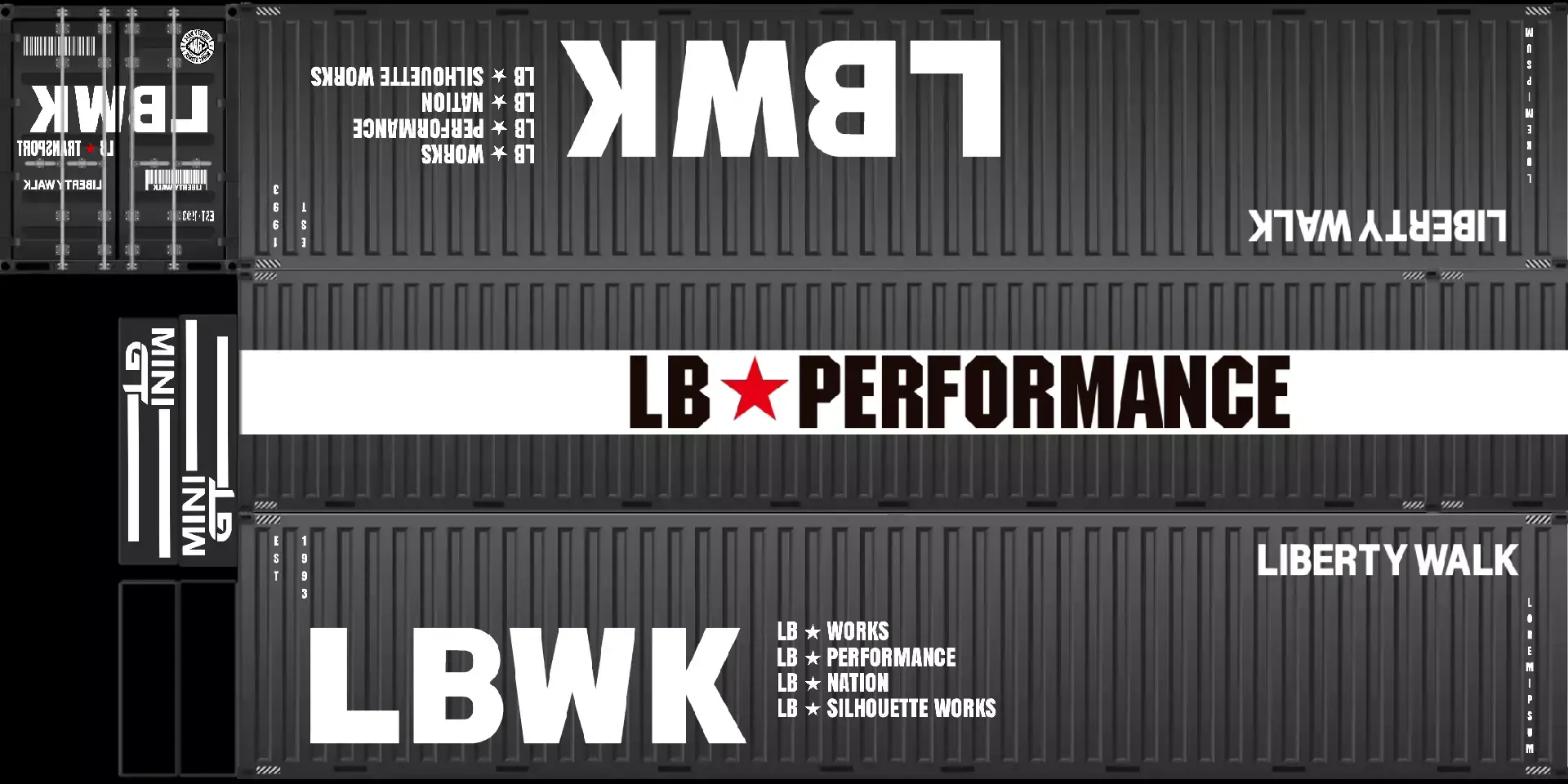 Tiếp tặng skin mong có nhiều follower và ♥‍️ tiếp theo sẽ có skin siêu phẩm nhé #asiancup2023 #skincare #toe3 #xedep #foryoupage #truckersofeurope3 #fyp #capcut #foryou #GamingOnTikTok #ThanhThoiLuotTet #wow #skins #game #xuhuongtiktok #xuhuong #scaniav8 #GamingOnTikTok #Xmas2023 #xetai 