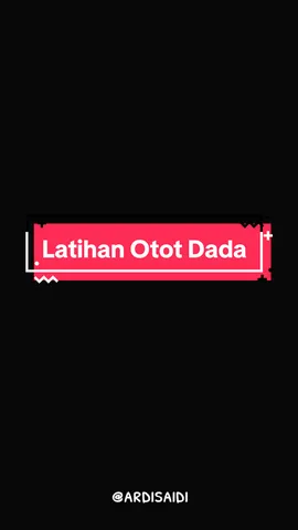 Habis nyoblos.....cari keringat lagi....salam olahraga....salam sehat....😀😊💪💪 #CapCut #fyp #fypシ #fypシ゚viral #workout #Fitness #gymtime #olahragabeban #tiktokhappy #tiktokseru #tiktokviral #olahragamalam #ratufitnesskampungsawahdepok 