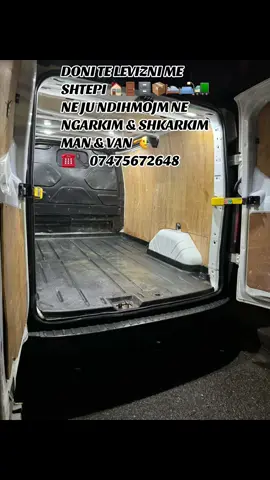 #viralvideo #viraltiktok #shqipet_ne_london #shqiptaretneperbote🇦🇱🌍 #djemteshqiptare #albania🇦🇱 #kosova🇽🇰 #luxtransportt 