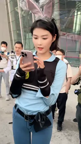 #yekaiwei #yekaiwei34 #xiaoweiwei #xiaoweiwei34 #gaixinh #trend #douyin #trinhnhi #diepkhaivi #chenger #xuhuongtiktok #diepkhaive #xuhuong #trending #GamingOnTikTok 