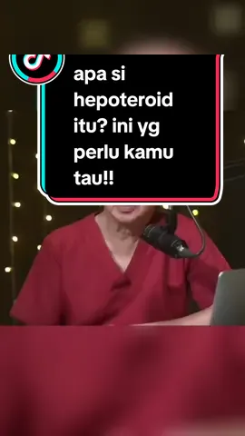 apa si hepoterois itu? ini yg perlu kamu harus tau.  #hepoteroid #obati #segera 