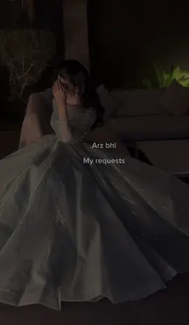 Part 2| Female version>>>#CapCut #tumhiho #fyp #fypviralシviral #fyppppppppppppppppppppppp #foryou #foryoupage #Love #lovesong #arijitsingh #arijitsinghsong #tiktokviral #bollywood #bollywoodsong #goviral #aesthetic #femaleversion #shreyaghoshal #aashiqui2 #bollywoodmovie #sadsong #lyrics #pakistani #indian #hindisong #trending #songwithlyrics #inlovewiththissong #desi #browntiktok #englishtranslation #fyyyyyyyyyyyyyyyy #xyzbca #dontflop #dontletthisflop 